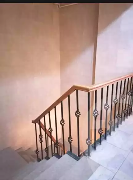 https://aqarmap.com.eg/en/listing/6944387-for-sale-cairo-hadayek-el-ahram-lmntqh