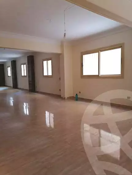 https://aqarmap.com.eg/en/listing/6944387-for-sale-cairo-hadayek-el-ahram-lmntqh