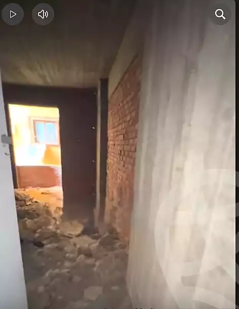 https://aqarmap.com.eg/ar/listing/6944388-for-sale-cairo-elnozha-Streettt-27