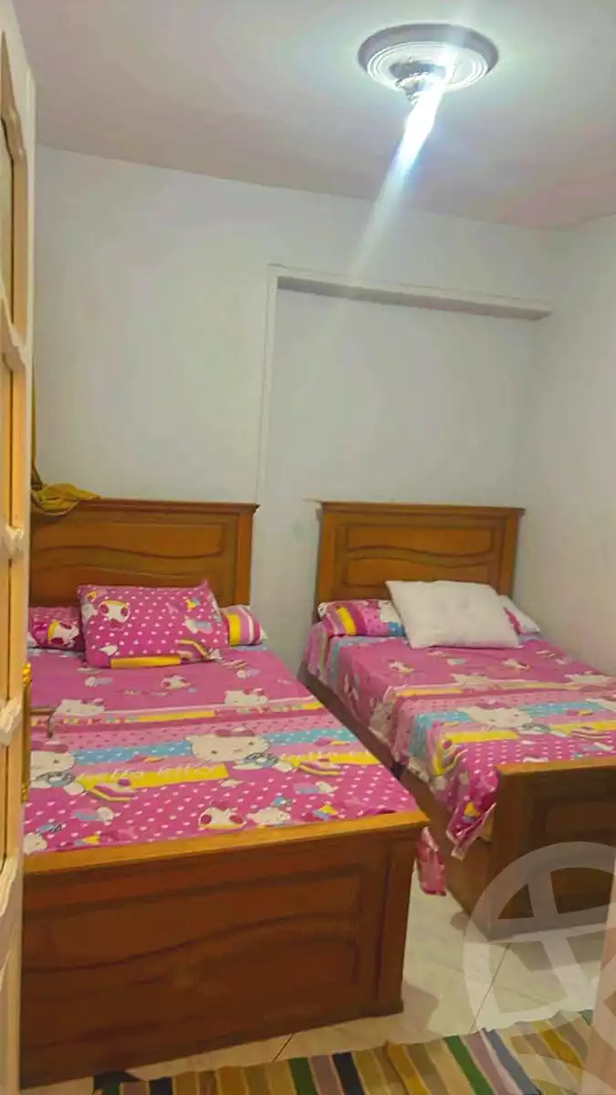 https://aqarmap.com.eg/ar/listing/6944400-for-rent-alexandria-el-mandara-alex-el-mandara-bahri