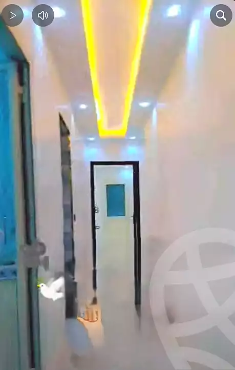 https://aqarmap.com.eg/en/listing/6944404-for-sale-cairo-elnozha-Streettt-27