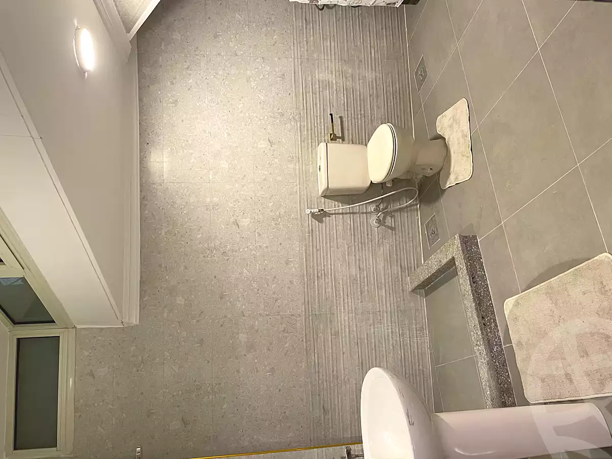 https://aqarmap.com.eg/ar/listing/6939936-for-rent-ismailia-ismailia-city-el-shaikh-zayed-st