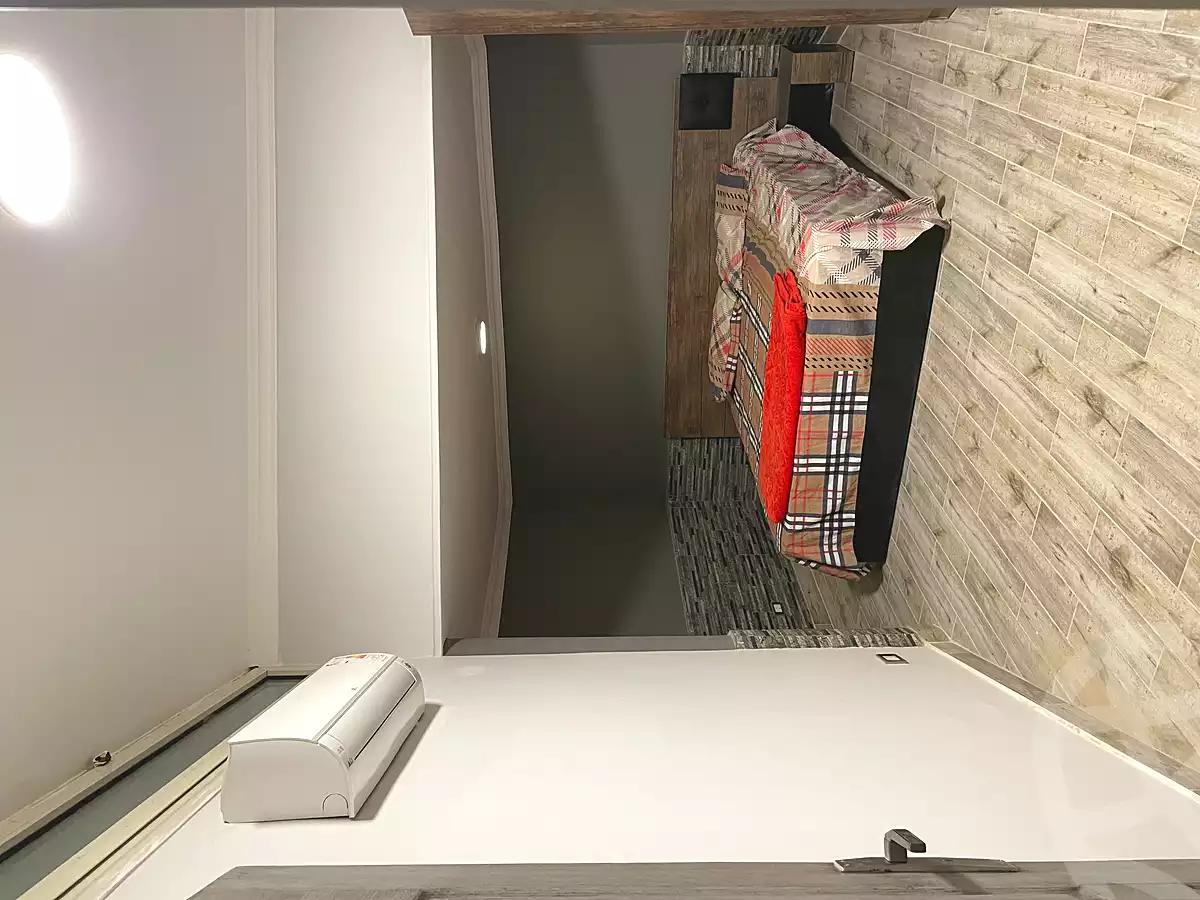 https://aqarmap.com.eg/ar/listing/6939936-for-rent-ismailia-ismailia-city-el-shaikh-zayed-st
