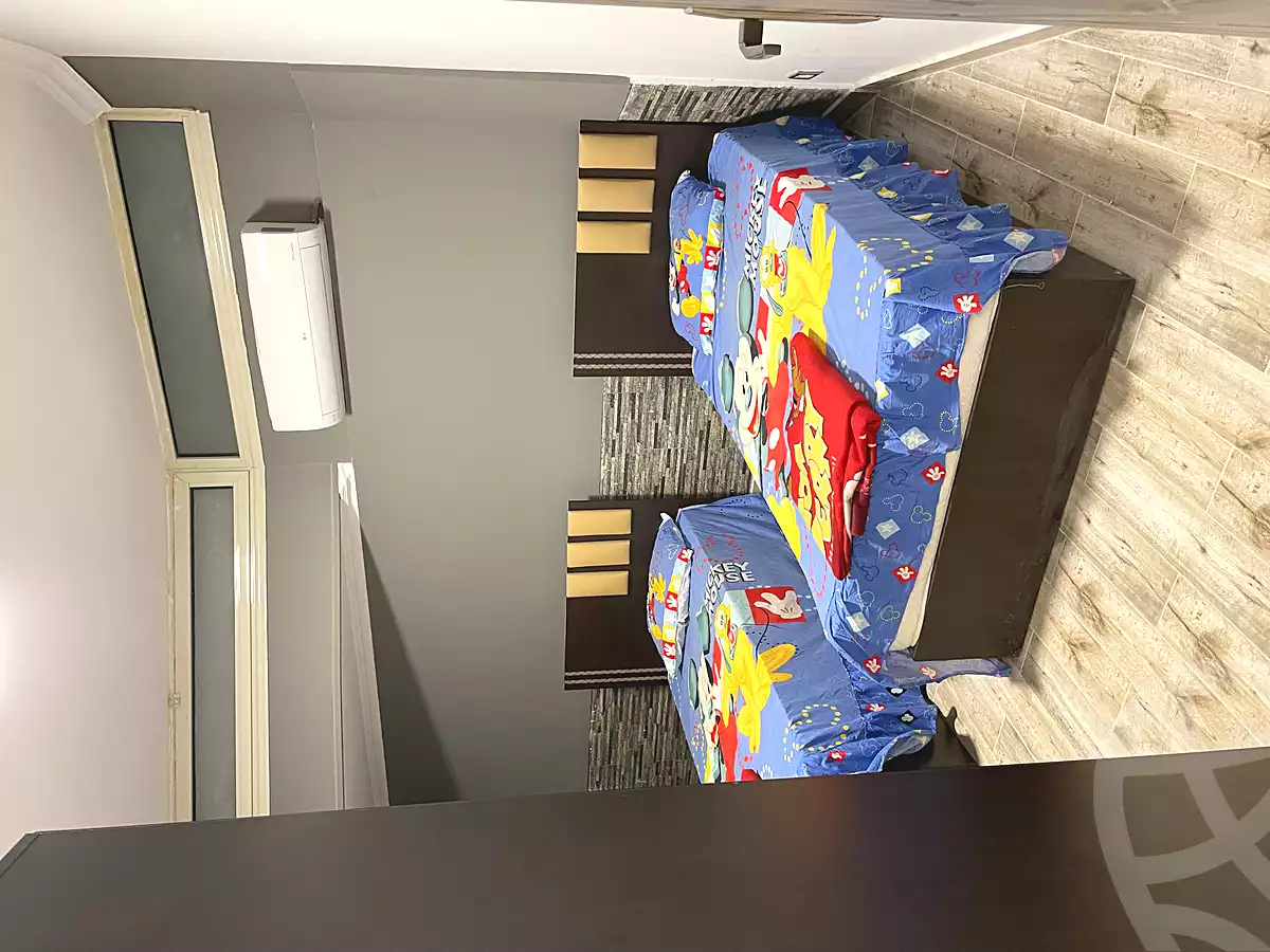 https://aqarmap.com.eg/ar/listing/6939936-for-rent-ismailia-ismailia-city-el-shaikh-zayed-st