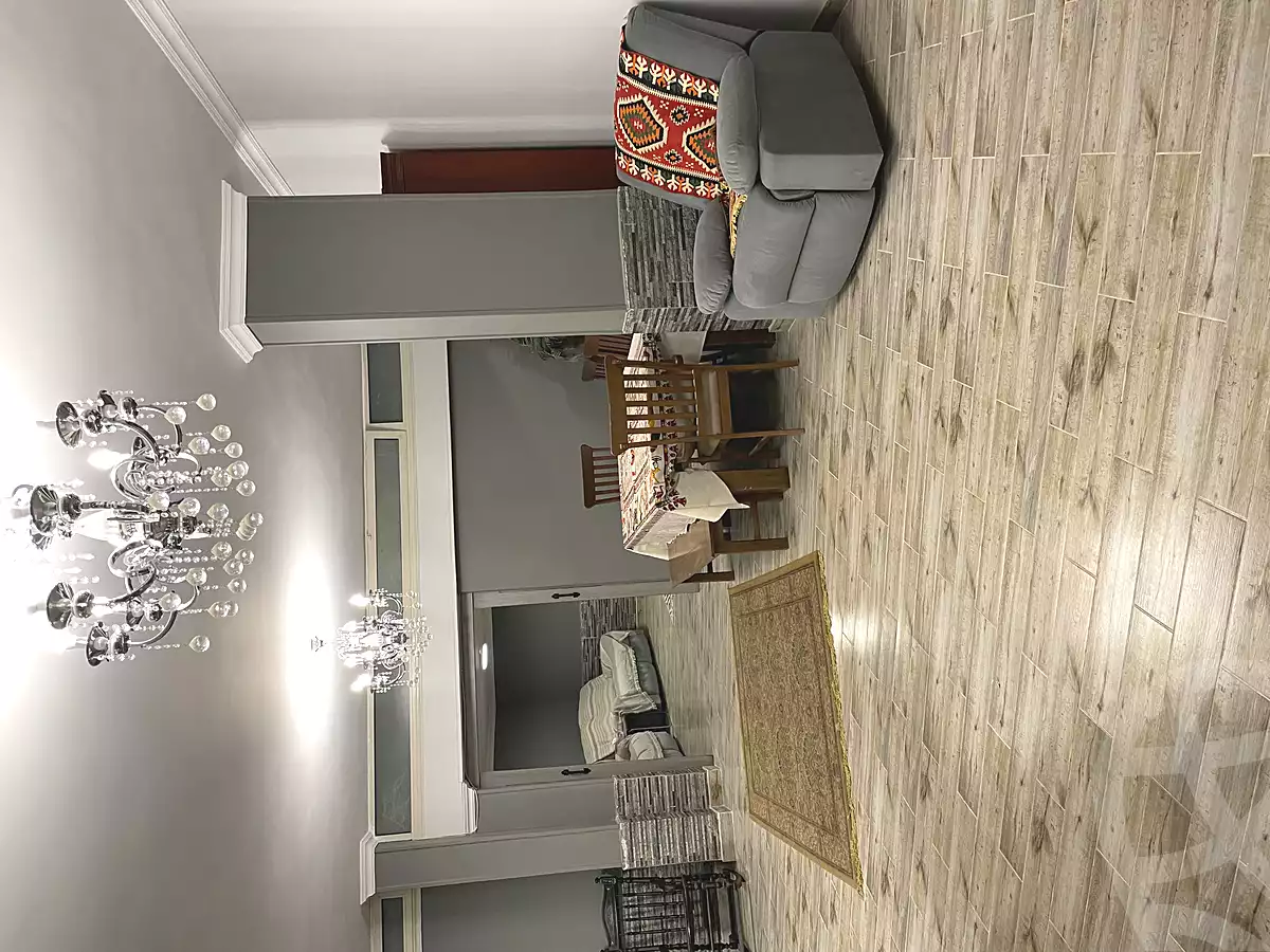 https://aqarmap.com.eg/ar/listing/6939936-for-rent-ismailia-ismailia-city-el-shaikh-zayed-st