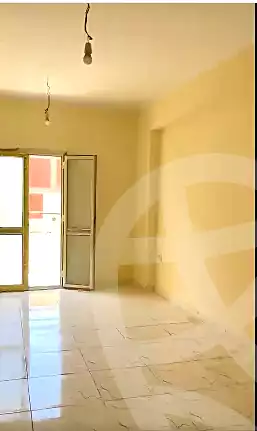 https://aqarmap.com.eg/ar/listing/6944422-for-sale-cairo-nozha-2-el-khamseen-st