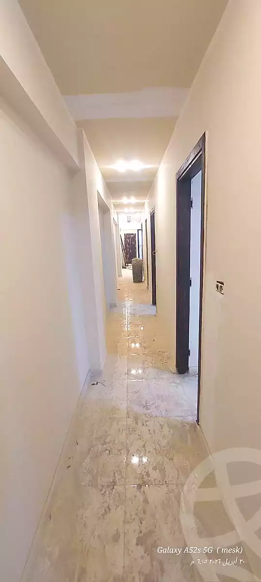 https://aqarmap.com.eg/ar/listing/6944443-for-sale-alexandria-al-agamy-lbytsh-el-hay-st