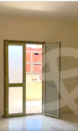 https://aqarmap.com.eg/en/listing/6944427-for-sale-cairo-nozha-2-el-khamseen-st