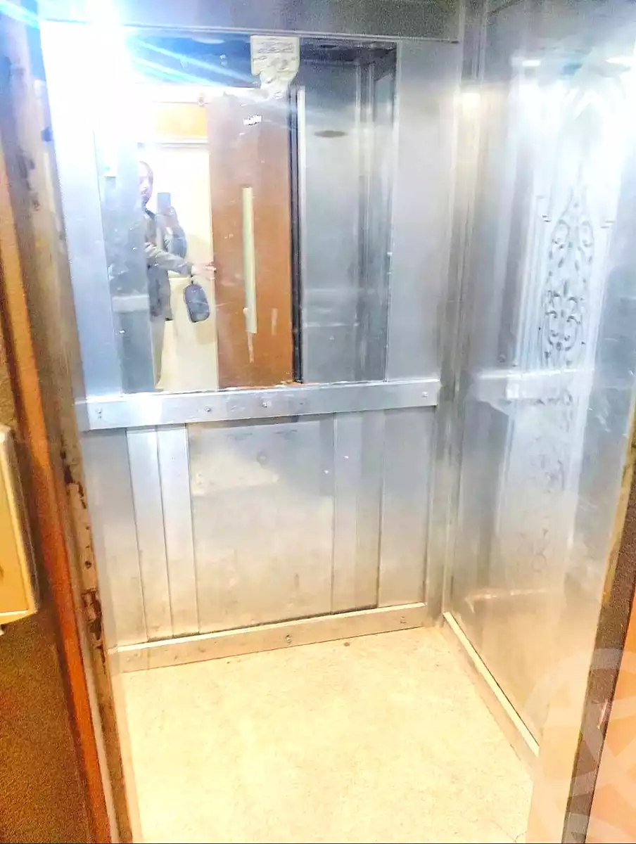 https://aqarmap.com.eg/ar/listing/6944446-for-sale-alexandria-sydy-bshr-sydy-bshr-qbly-rd-lfdly