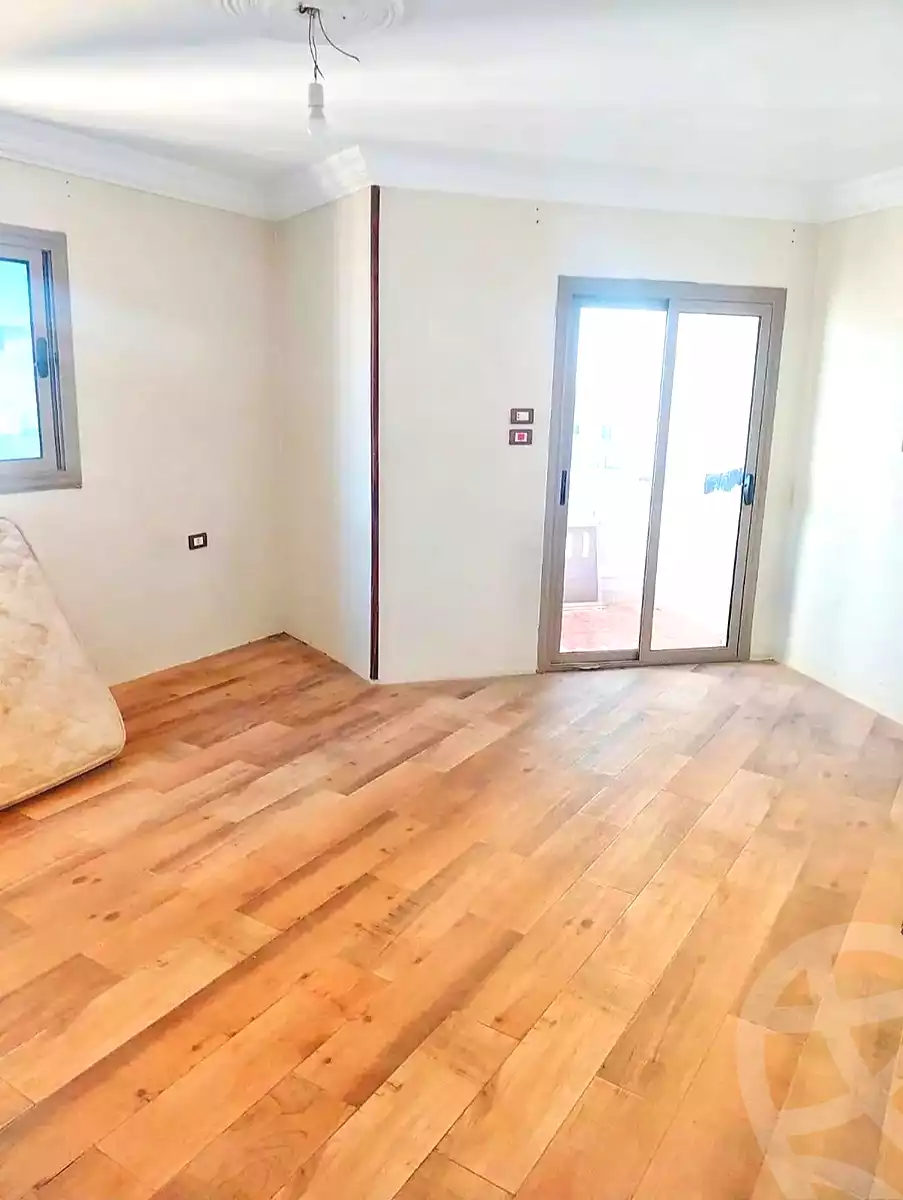 https://aqarmap.com.eg/ar/listing/6944446-for-sale-alexandria-sydy-bshr-sydy-bshr-qbly-rd-lfdly