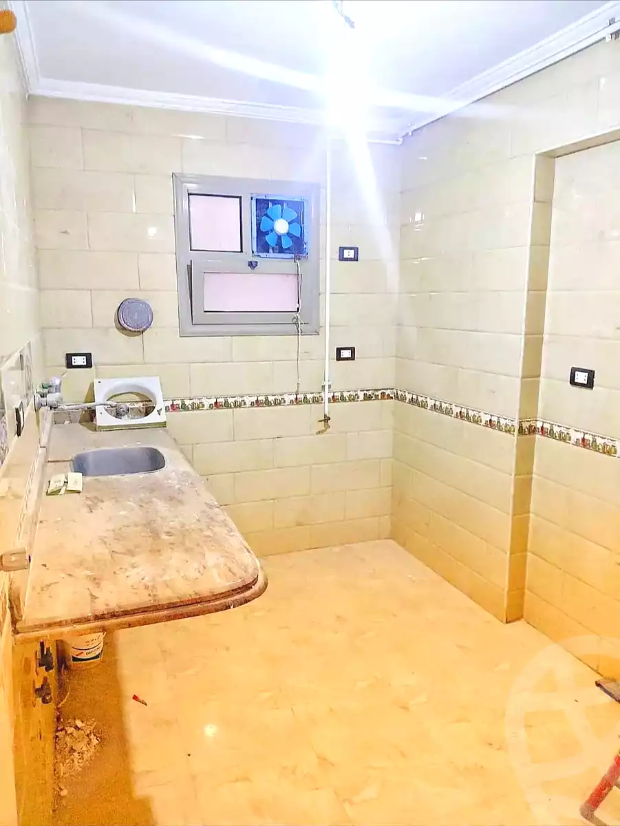 https://aqarmap.com.eg/ar/listing/6944446-for-sale-alexandria-sydy-bshr-sydy-bshr-qbly-rd-lfdly