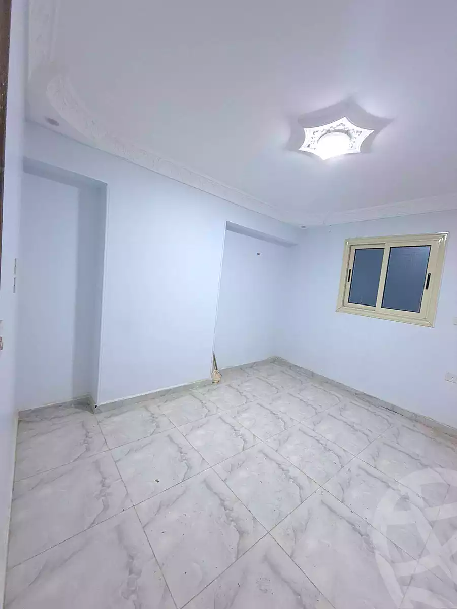 https://aqarmap.com.eg/ar/listing/6944468-for-rent-cairo-elnozha-Streettt-27