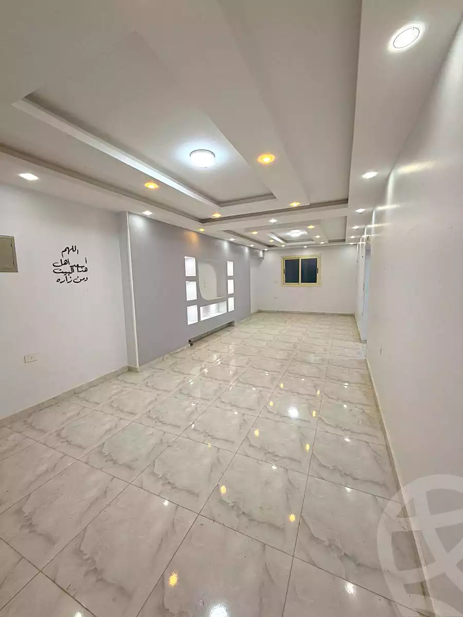 https://aqarmap.com.eg/ar/listing/6944468-for-rent-cairo-elnozha-Streettt-27