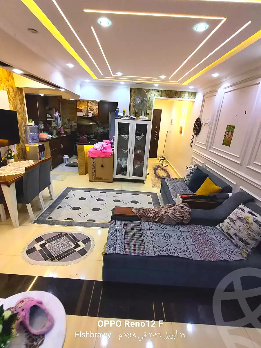 https://aqarmap.com.eg/ar/listing/6944467-for-sale-alexandria-al-agamy-lbytsh