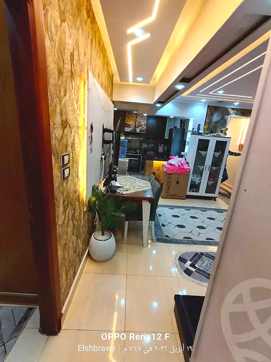 https://aqarmap.com.eg/ar/listing/6944467-for-sale-alexandria-al-agamy-lbytsh