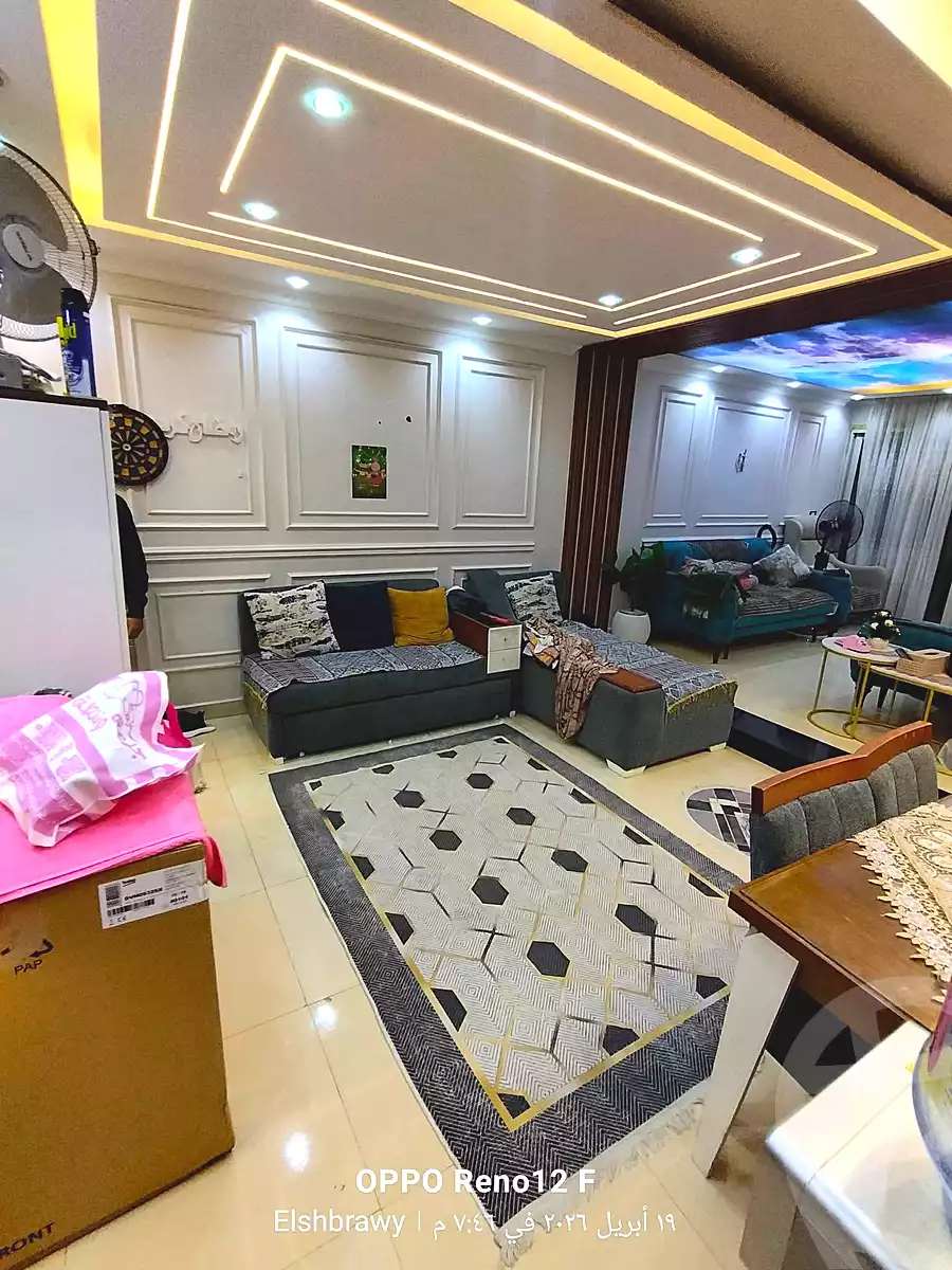 https://aqarmap.com.eg/ar/listing/6944467-for-sale-alexandria-al-agamy-lbytsh
