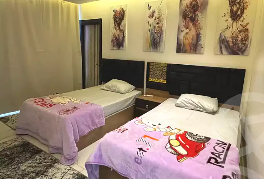 https://aqarmap.com.eg/en/listing/6944469-for-rent-cairo-ljyz-el-bahr-el-azam