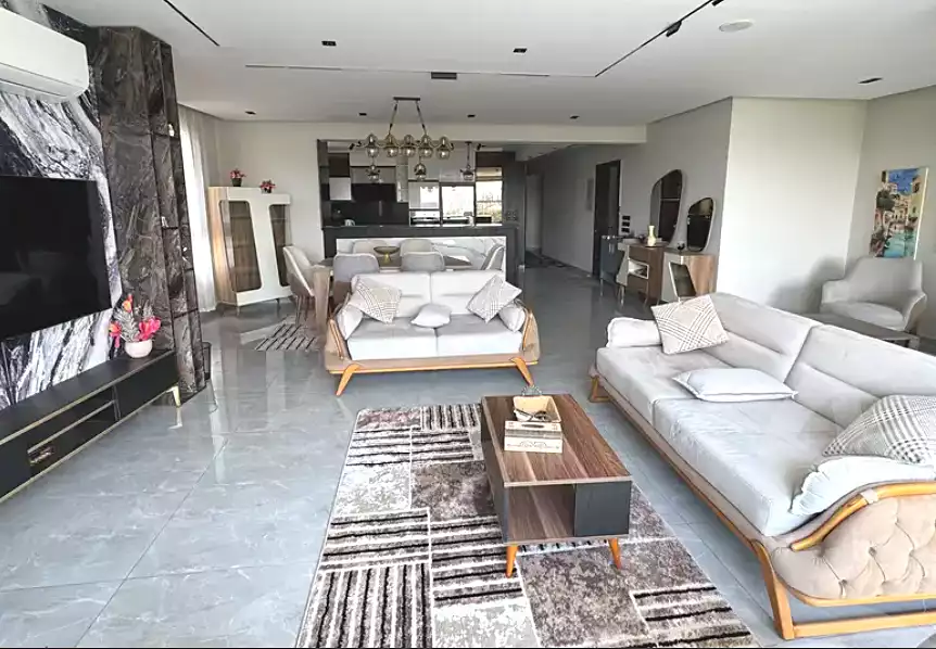 https://aqarmap.com.eg/en/listing/6944469-for-rent-cairo-ljyz-el-bahr-el-azam