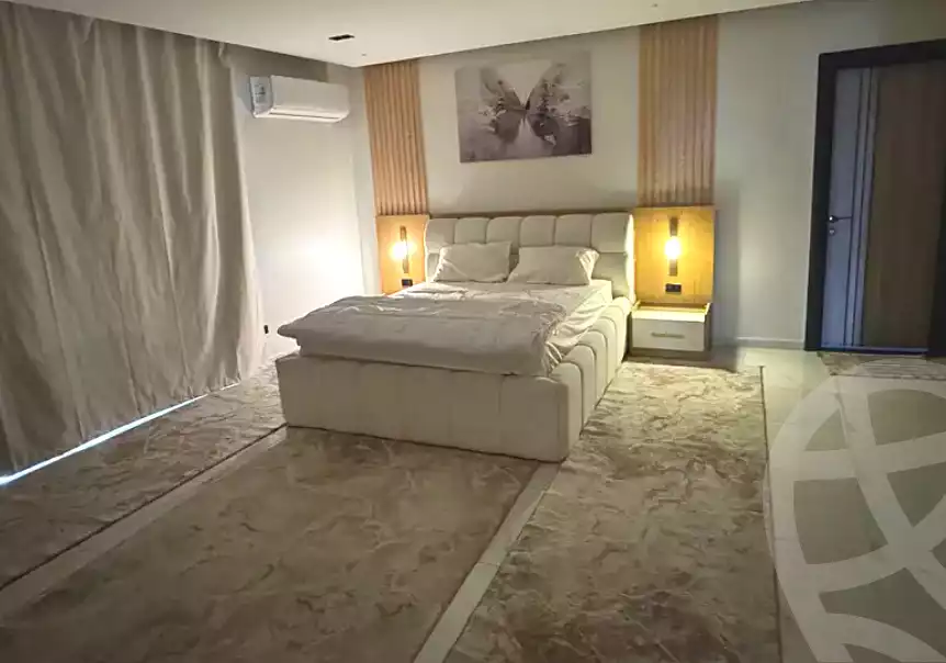 https://aqarmap.com.eg/en/listing/6944469-for-rent-cairo-ljyz-el-bahr-el-azam