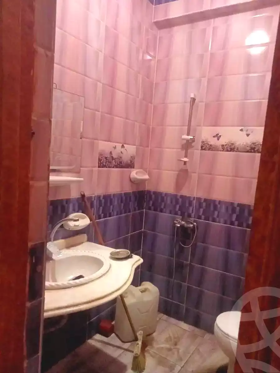 https://aqarmap.com.eg/en/listing/6944470-for-rent-alexandria-al-agamy-lbytsh-ibrahim-othman-st