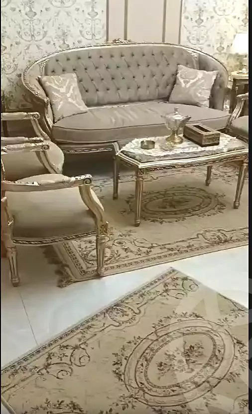 https://aqarmap.com.eg/en/listing/6944473-for-sale-cairo-el-marg-moasaset-el-zakah-st