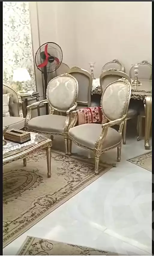 https://aqarmap.com.eg/en/listing/6944473-for-sale-cairo-el-marg-moasaset-el-zakah-st