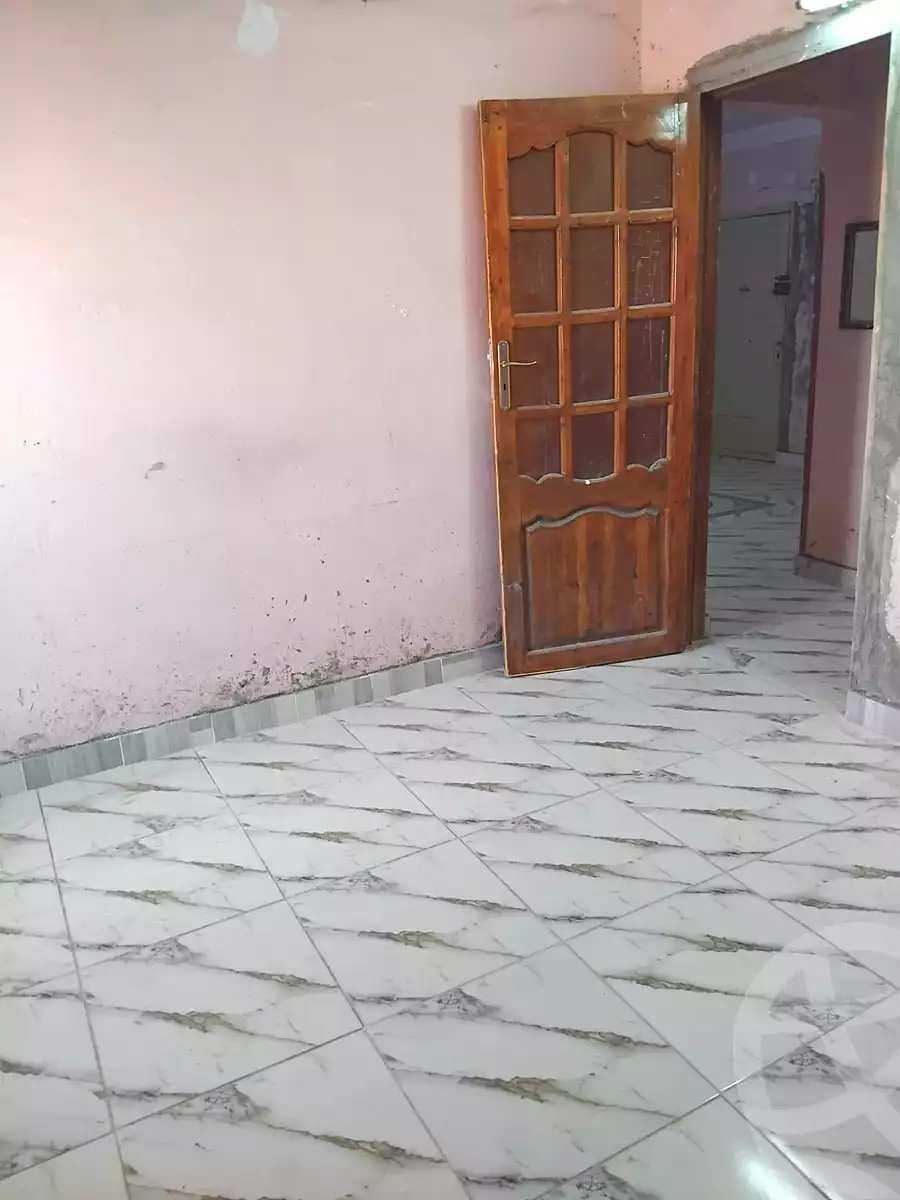 https://aqarmap.com.eg/en/listing/6944461-for-rent-suez-faisal-mubark