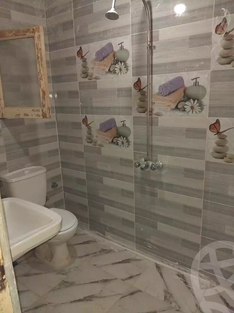https://aqarmap.com.eg/en/listing/6944461-for-rent-suez-faisal-mubark