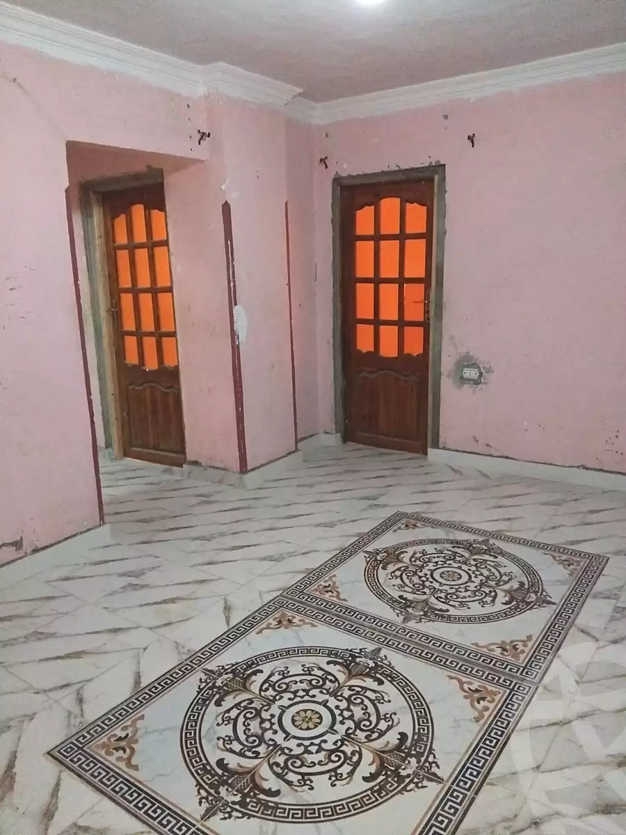 https://aqarmap.com.eg/en/listing/6944461-for-rent-suez-faisal-mubark