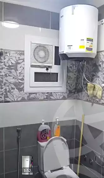 https://aqarmap.com.eg/ar/listing/6944498-for-sale-cairo-ain-shams-alf-maskn