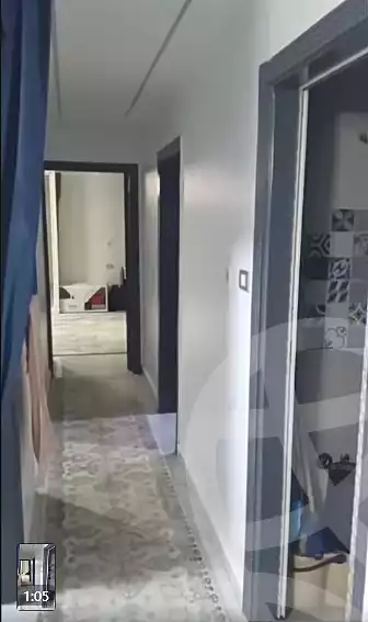 https://aqarmap.com.eg/ar/listing/6944498-for-sale-cairo-ain-shams-alf-maskn