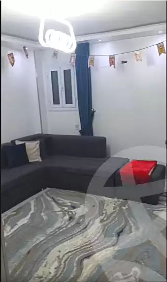 https://aqarmap.com.eg/ar/listing/6944498-for-sale-cairo-ain-shams-alf-maskn