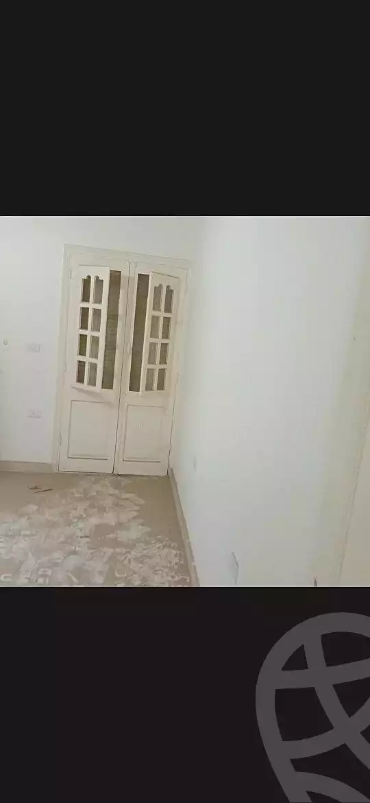 https://aqarmap.com.eg/ar/listing/6944501-for-rent-cairo-elnozha-Streettt-27