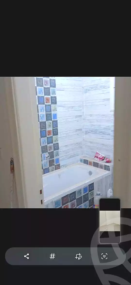 https://aqarmap.com.eg/ar/listing/6944501-for-rent-cairo-elnozha-Streettt-27