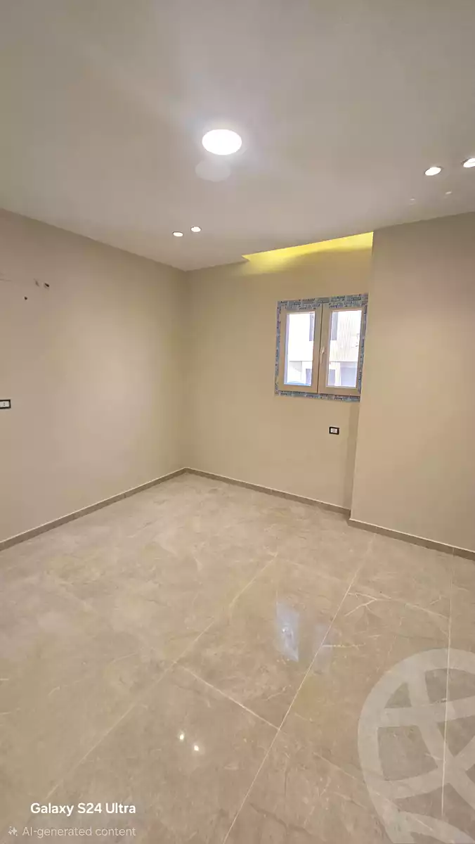 https://aqarmap.com.eg/en/listing/6944497-for-sale-cairo-shoubra-corniche-el-nile-st