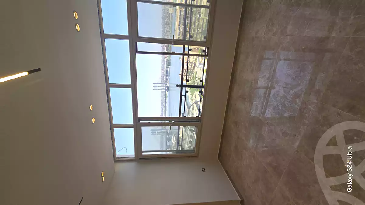 https://aqarmap.com.eg/en/listing/6944497-for-sale-cairo-shoubra-corniche-el-nile-st