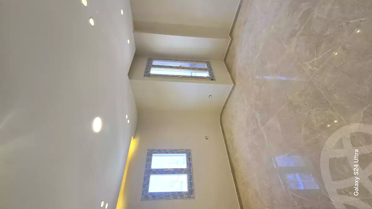 https://aqarmap.com.eg/en/listing/6944497-for-sale-cairo-shoubra-corniche-el-nile-st