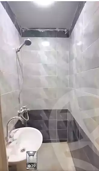https://aqarmap.com.eg/ar/listing/6944505-for-sale-cairo-elnozha-Streettt-27