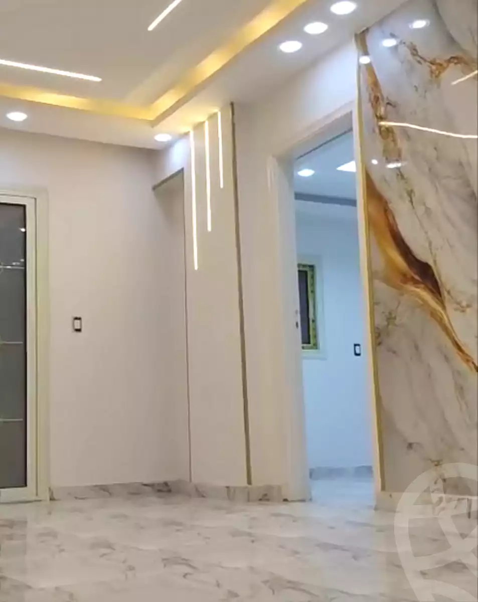 https://aqarmap.com.eg/ar/listing/6944504-for-sale-cairo-elnozha-Streettt-27