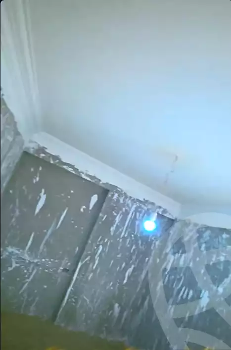 https://aqarmap.com.eg/ar/listing/6944510-for-sale-cairo-elnozha-Streettt-27
