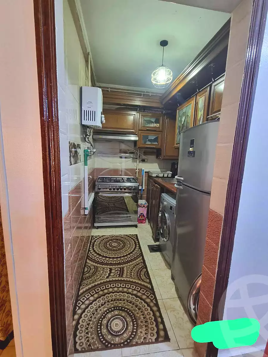 https://aqarmap.com.eg/ar/listing/6944509-for-sale-alexandria-al-agamy-lbytsh