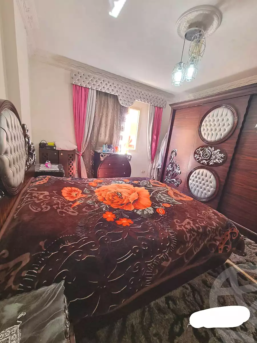 https://aqarmap.com.eg/ar/listing/6944509-for-sale-alexandria-al-agamy-lbytsh