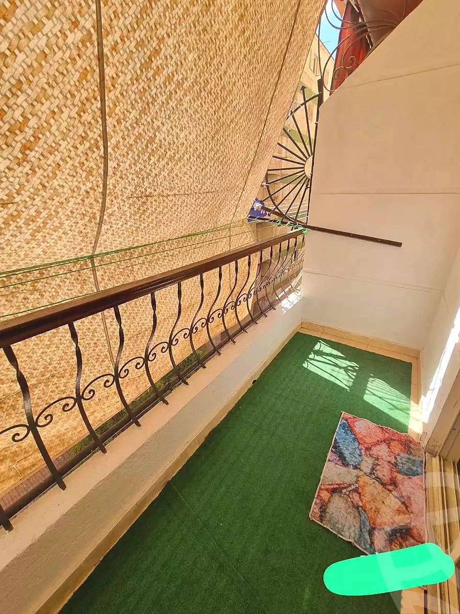 https://aqarmap.com.eg/ar/listing/6944509-for-sale-alexandria-al-agamy-lbytsh
