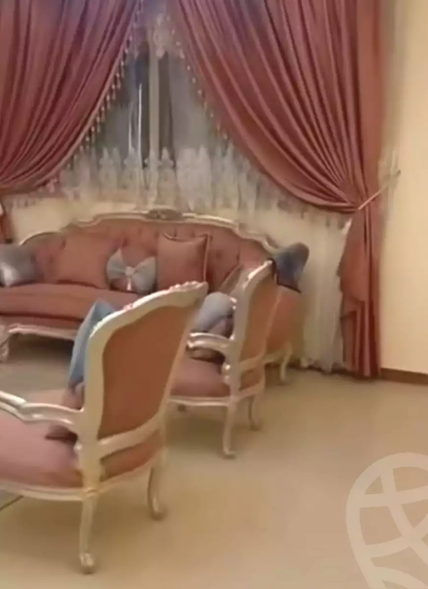 https://aqarmap.com.eg/ar/listing/6944508-for-sale-cairo-faisal-el-lebeny