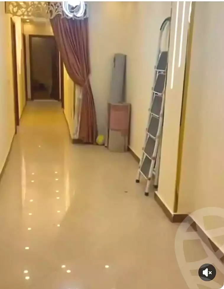 https://aqarmap.com.eg/ar/listing/6944508-for-sale-cairo-faisal-el-lebeny