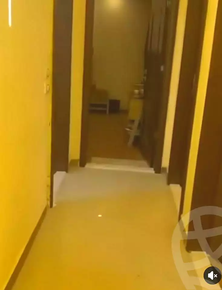https://aqarmap.com.eg/ar/listing/6944508-for-sale-cairo-faisal-el-lebeny
