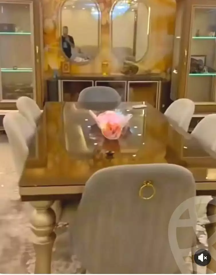 https://aqarmap.com.eg/ar/listing/6944508-for-sale-cairo-faisal-el-lebeny