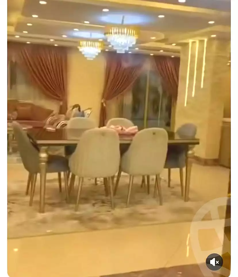 https://aqarmap.com.eg/ar/listing/6944508-for-sale-cairo-faisal-el-lebeny