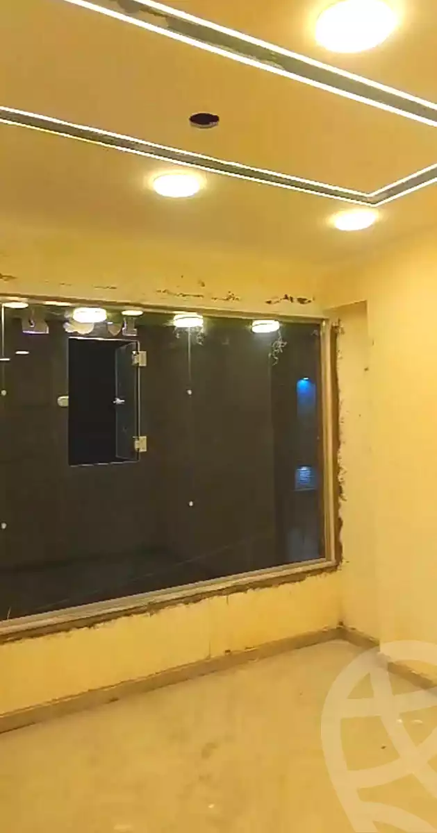 https://aqarmap.com.eg/ar/listing/6944513-for-sale-alexandria-al-agamy-el-hanouvel