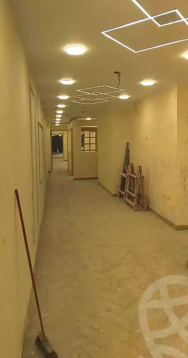https://aqarmap.com.eg/ar/listing/6944513-for-sale-alexandria-al-agamy-el-hanouvel
